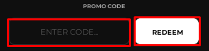 Bayview County codes section