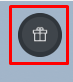 BEYBLADE X-BATTLES gift icon