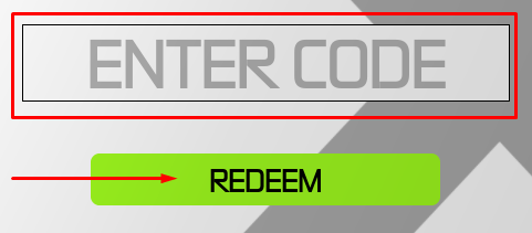 BEYBLADE X-BATTLES codes section