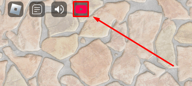 Big Brain Simulator YouTube icon