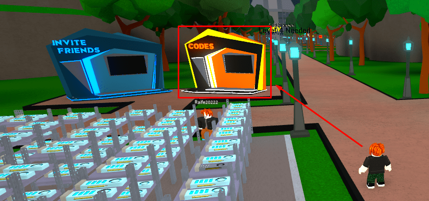 Bitcoin Miner codes booth