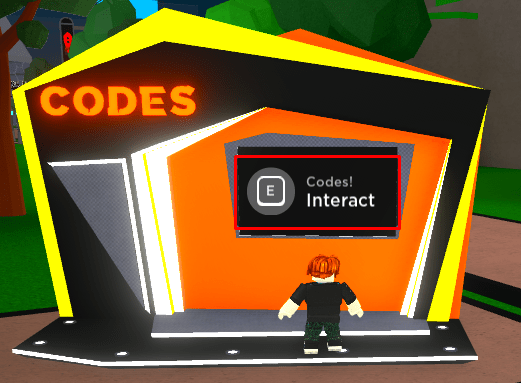 Bitcoin Miner interaction menu