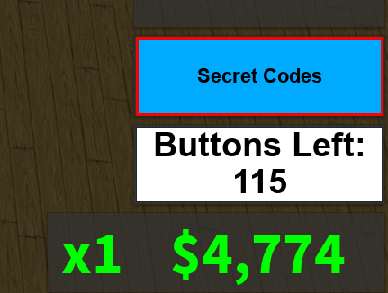 Blood Moon Tycoon codes button