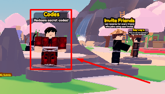 Boom Sumo codes NPC