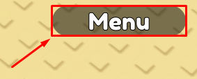 Brainrot Riders: Titan Smash menu button