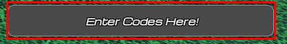 iBudokai-Z codes section