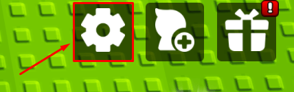 Build a Tower to Jump settings icon