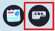 Build an ASMR Tower codes icon