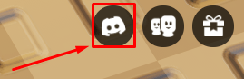 Build To Climb Discord icon
