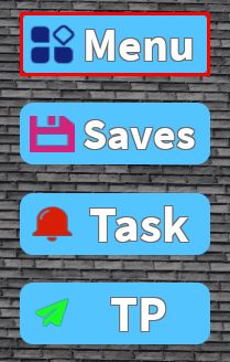 Build Tower Simulator menu button