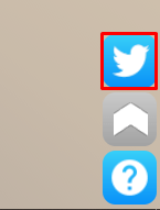 Business Legends Twitter icon