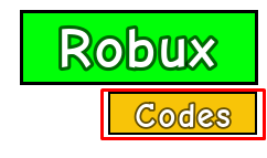 Codes button in Care for Cats