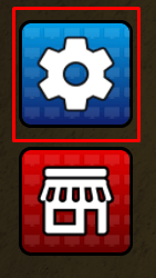Compshop gear icon