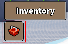 Cultivation Dao Online shop button