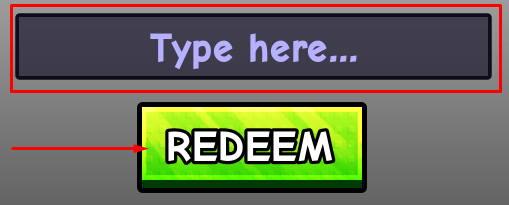 Cut a Gem codes section