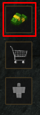 Death Order: Simon Says money icon