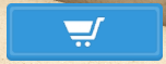 Deathrun shop icon whilst in the lobby