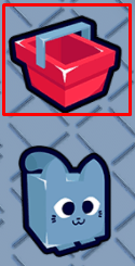 Dig N Build Shop Icon