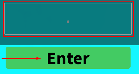 Digital Store Simulator codes section