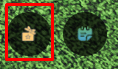 Divaz rewards icon