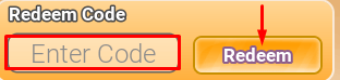 Divaz codes section