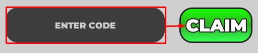 Dog Army codes section