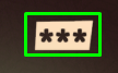 DOORS RNG Codes Icon
