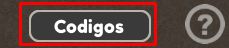 code button in DragBrasil
