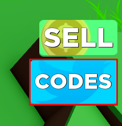 Drilling Simulator codes button
