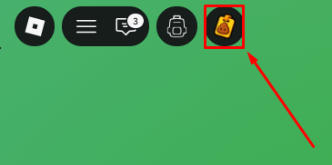 Drop a Poop codes button