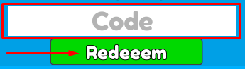 Oldest Toilet Tower Defense codes section