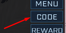 The Code button in Era Of Supes