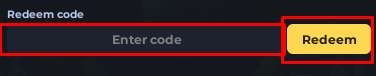 EV Charging Tycoon codes section