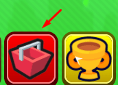The basket icon in Factory Incremental