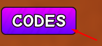 CODES button in Farm to Survive