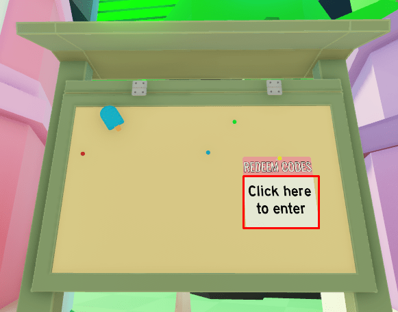 Fidget World click here to enter box