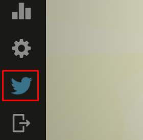 FLASHPOINT ALPHA Twtierr icon