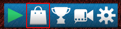 Flood Escape 2 shop icon