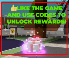 Fun Town RP codes location
