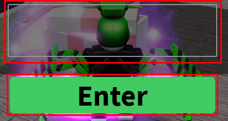 Fun Town RP codes section