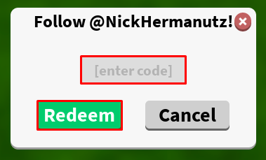 Gas Station Simulator codes box