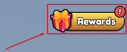 Get Famous rewards button