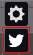 Turbo Grid twitter icon