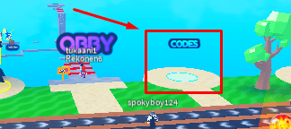 Guess the Country Flag or Die codes area