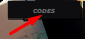 CODES button in HIDE FROM THE VILLAIN