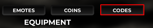 High School Football codes button