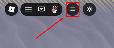 High Tower 3 bars icon