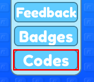 High Tower codes button