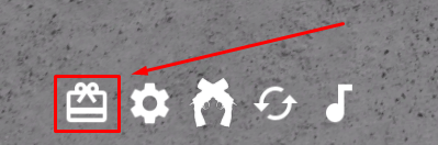 Hood Duels gift icon