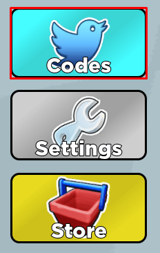 Jetpack Jumpers codes button